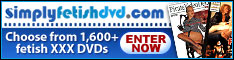 www.simplyfetishdvd.com