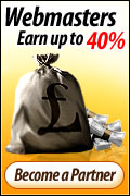 Affiliates