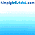www.simplyfetishdvd.com