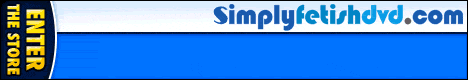 www.simplyfetishdvd.com