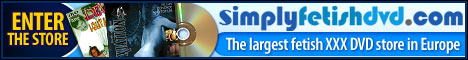 www.simplyfetishdvd.com