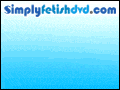 www.simplyfetishdvd.com