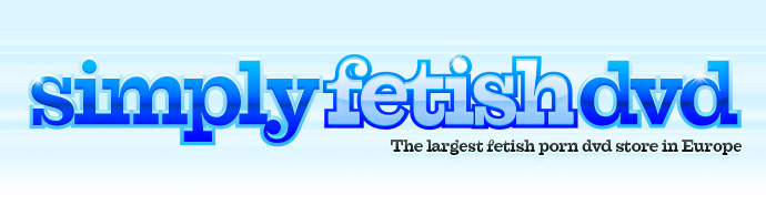 simply fetish dvd